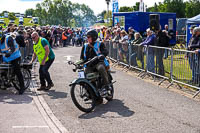 Vintage-motorcycle-club;eventdigitalimages;no-limits-trackdays;peter-wileman-photography;vintage-motocycles;vmcc-banbury-run-photographs